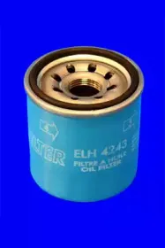 mecafilter-elh4243