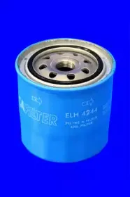 mecafilter-elh4244