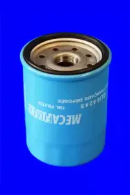 mecafilter-elh4245