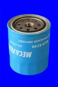 mecafilter-elh4246