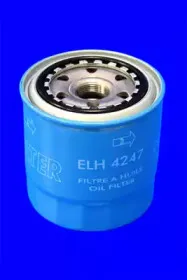 mecafilter-elh4247