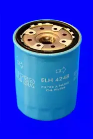 mecafilter-elh4248