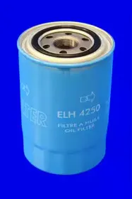 mecafilter-elh4250
