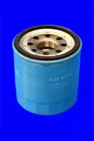 mecafilter-elh4254
