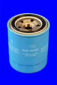mecafilter-elh4255