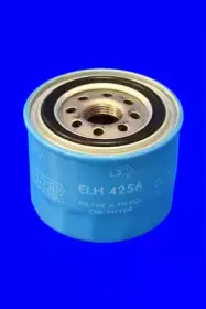 mecafilter-elh4256