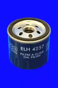 mecafilter-elh4257