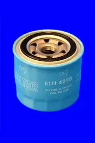 mecafilter-elh4258