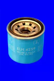 mecafilter-elh4259