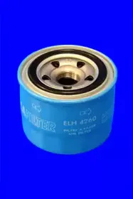 mecafilter-elh4260