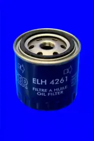 mecafilter-elh4261