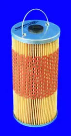 mecafilter-elh4263