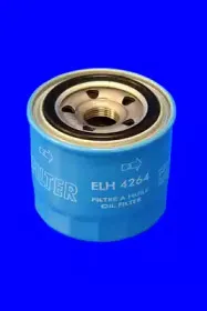 mecafilter-elh4264