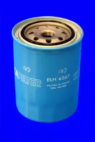 mecafilter-elh4267
