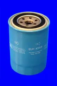 mecafilter-elh4269