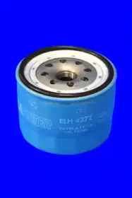 mecafilter-elh4272