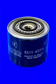 mecafilter-elh4273