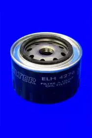 mecafilter-elh4276