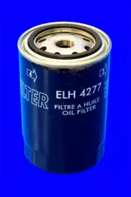 mecafilter-elh4277