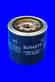 mecafilter-elh4279