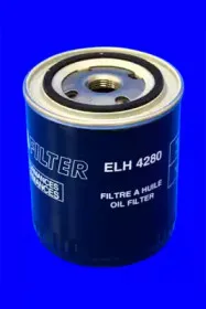 mecafilter-elh4280