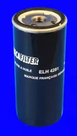mecafilter-elh4281
