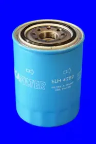 mecafilter-elh4282