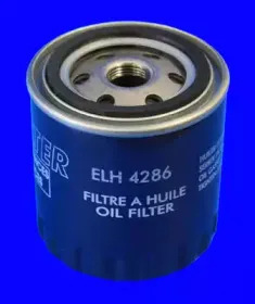 mecafilter-elh4286