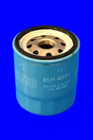 mecafilter-elh4291