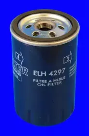 mecafilter-elh4297