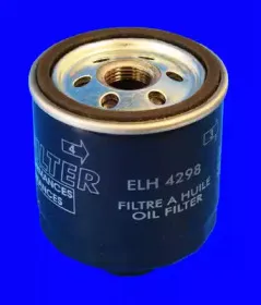 mecafilter-elh4298