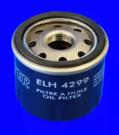 mecafilter-elh4299