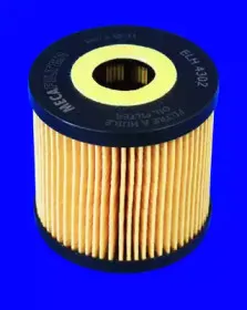 mecafilter-elh4302