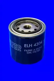 mecafilter-elh4304