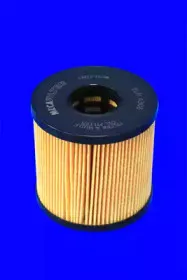 mecafilter-elh4306