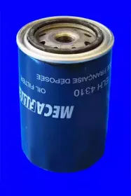 mecafilter-elh4310