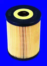 mecafilter-elh4312