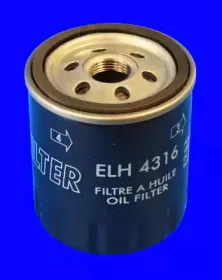 mecafilter-elh4316