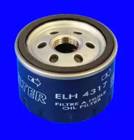 mecafilter-elh4317