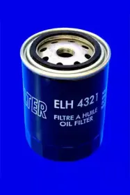 mecafilter-elh4321