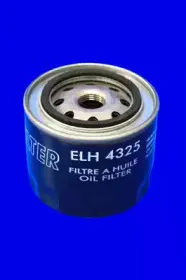 mecafilter-elh4325