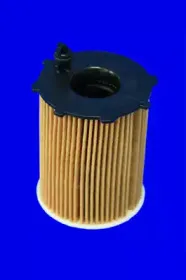 mecafilter-elh4326