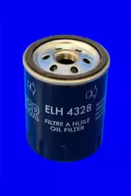 mecafilter-elh4328