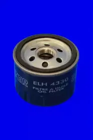 mecafilter-elh4330