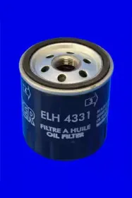 mecafilter-elh4331