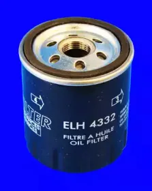 mecafilter-elh4332