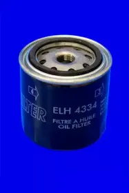 mecafilter-elh4334
