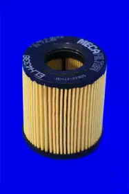 mecafilter-elh4336
