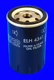 mecafilter-elh4341