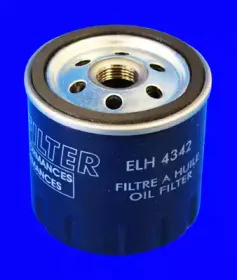mecafilter-elh4342